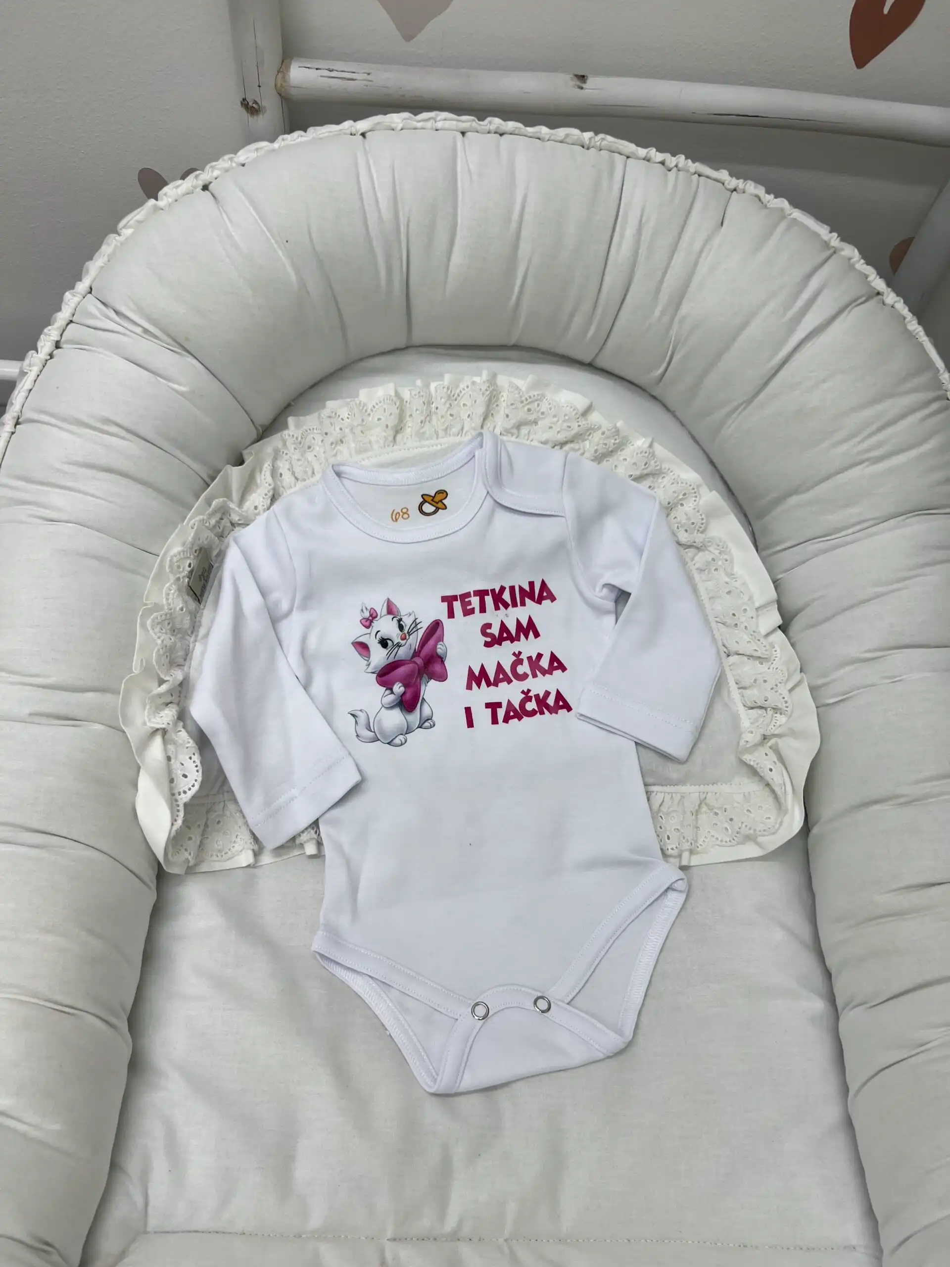 IMG_9046 Bodi za tetku - Slika 1