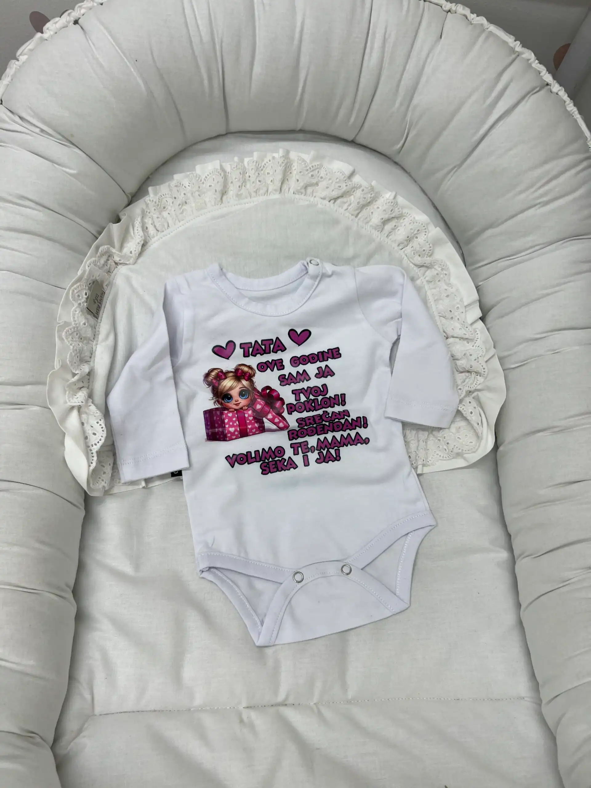 IMG_9059 Bodi za tatin rođendan - Slika 1