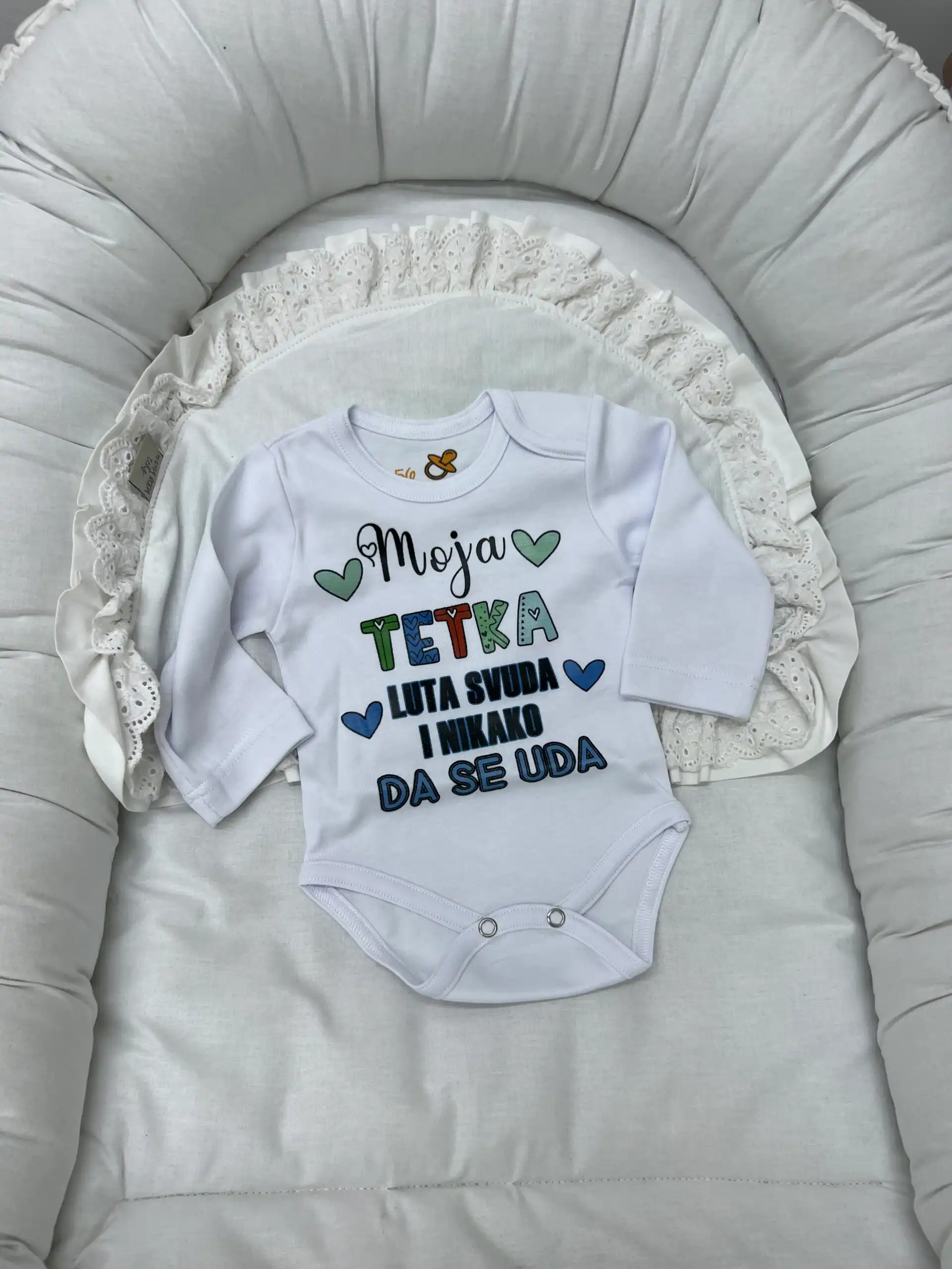 IMG_9062 Bodi za tetku - Slika 1