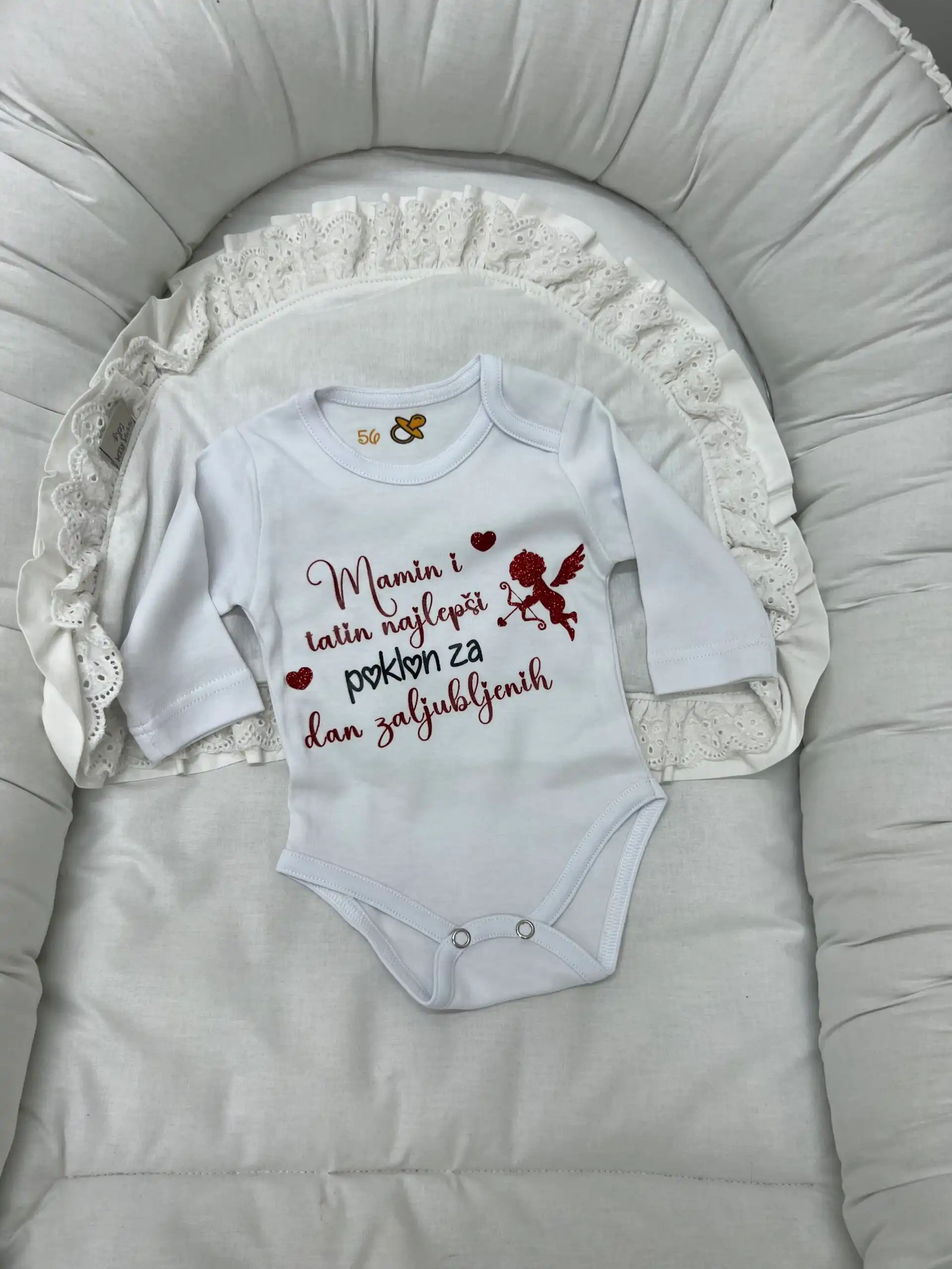 IMG_9065 Bodi - poklon za dan zaljubljenih - Slika 1