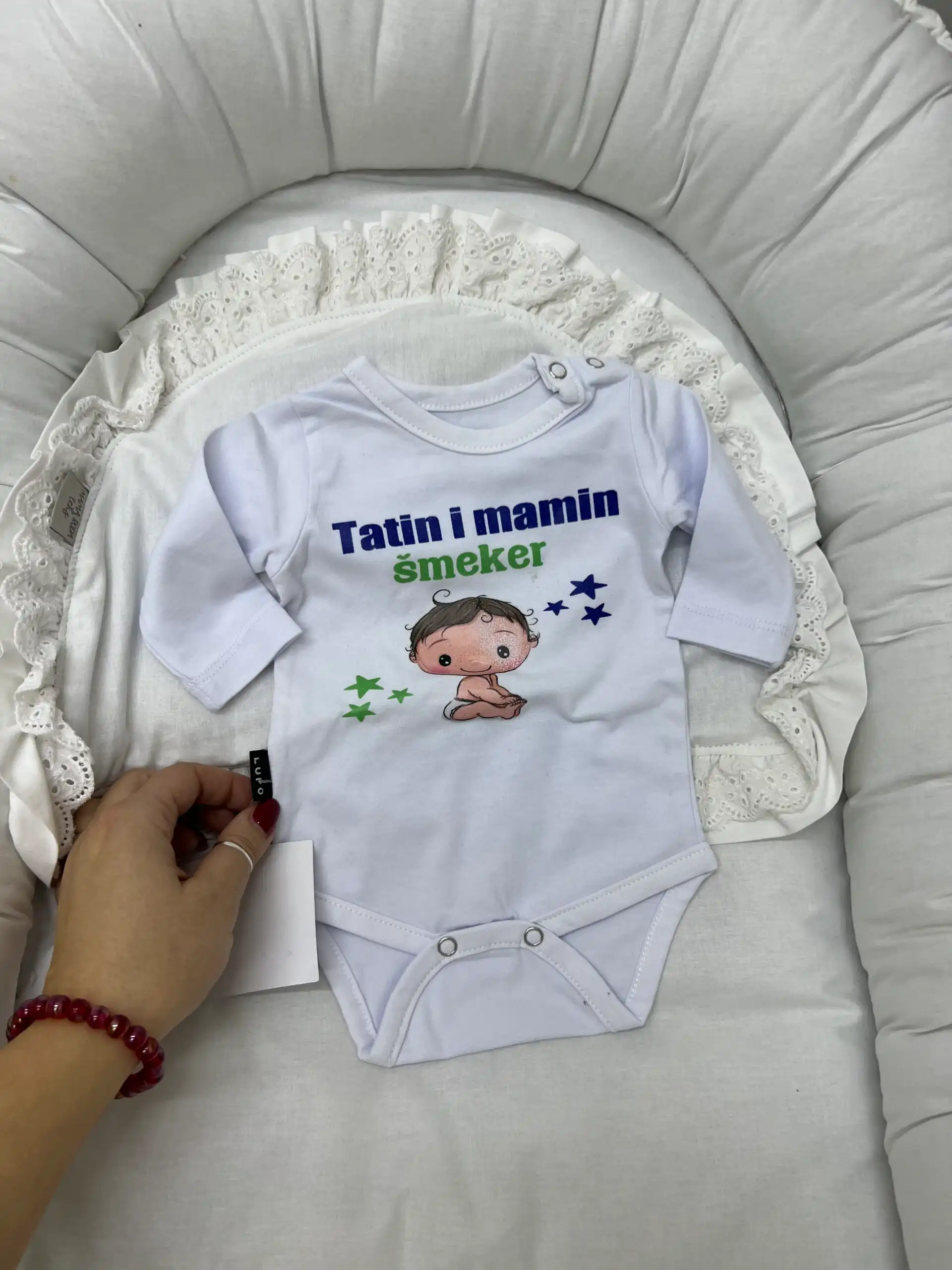 IMG_9068 Bodi - tatin i mamin smeker - Slika 1