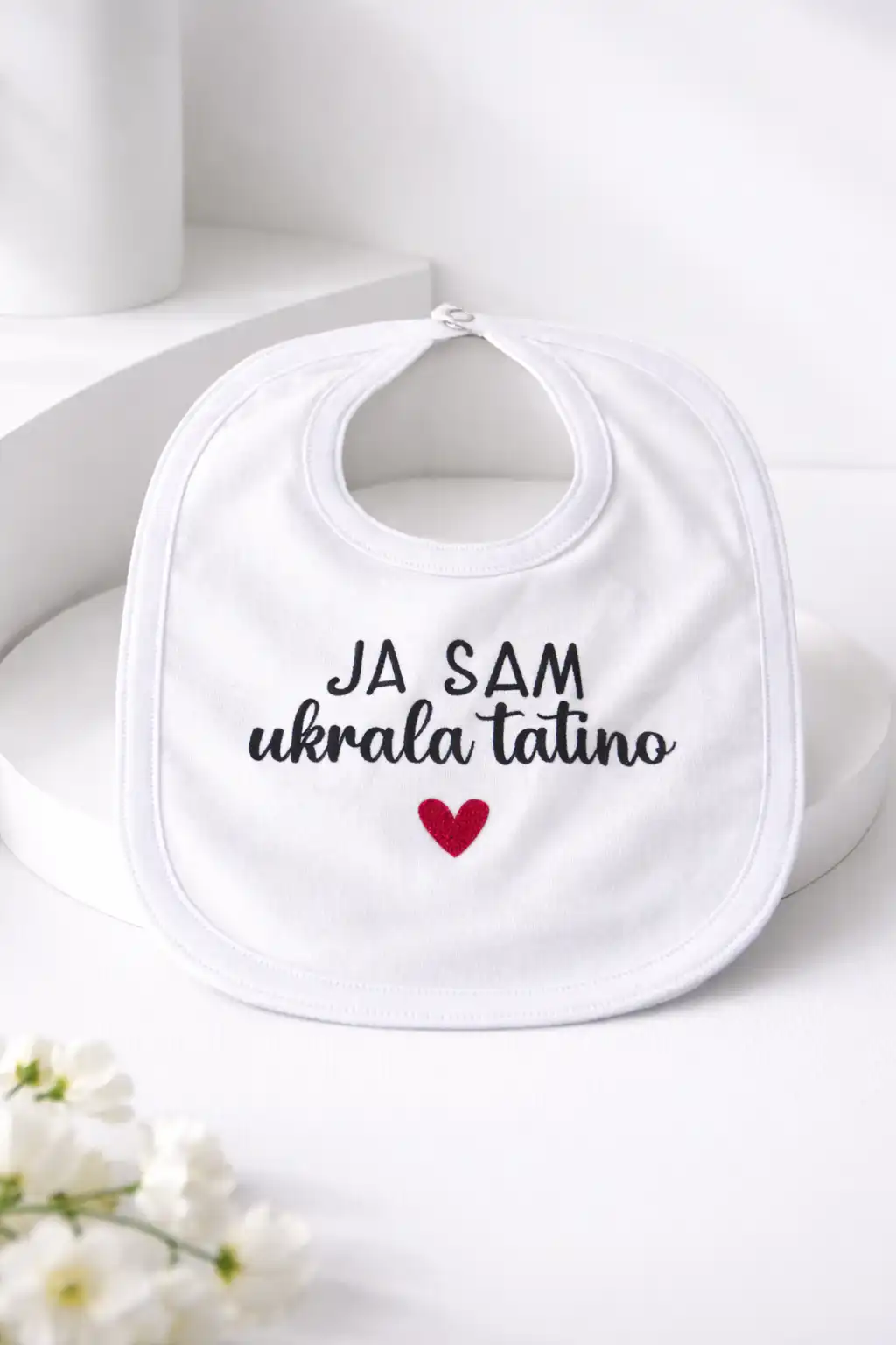 a7f8559d-df70-4292-9d85-360b46b74303 Portikla - ja sam ukrala tatino srce - Slika 1