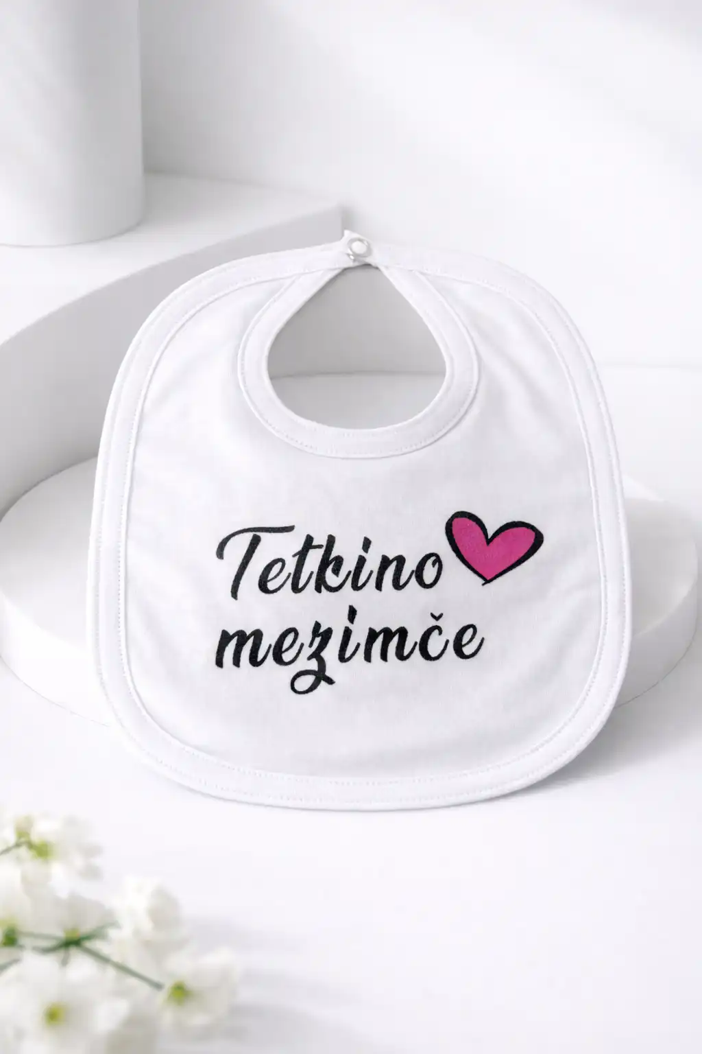 abe76aaf-97ad-4c0e-bdaf-338e9dbea394 Portikla - tetkino mezimče - Slika 1