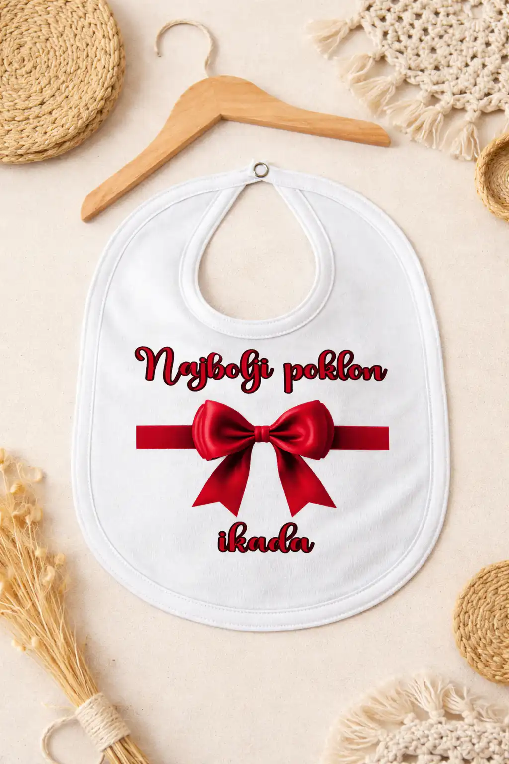 f5c72fa9-b502-43c7-8f37-8b100ef2ae8f Portikla - najbolji poklon ikada - Slika 1