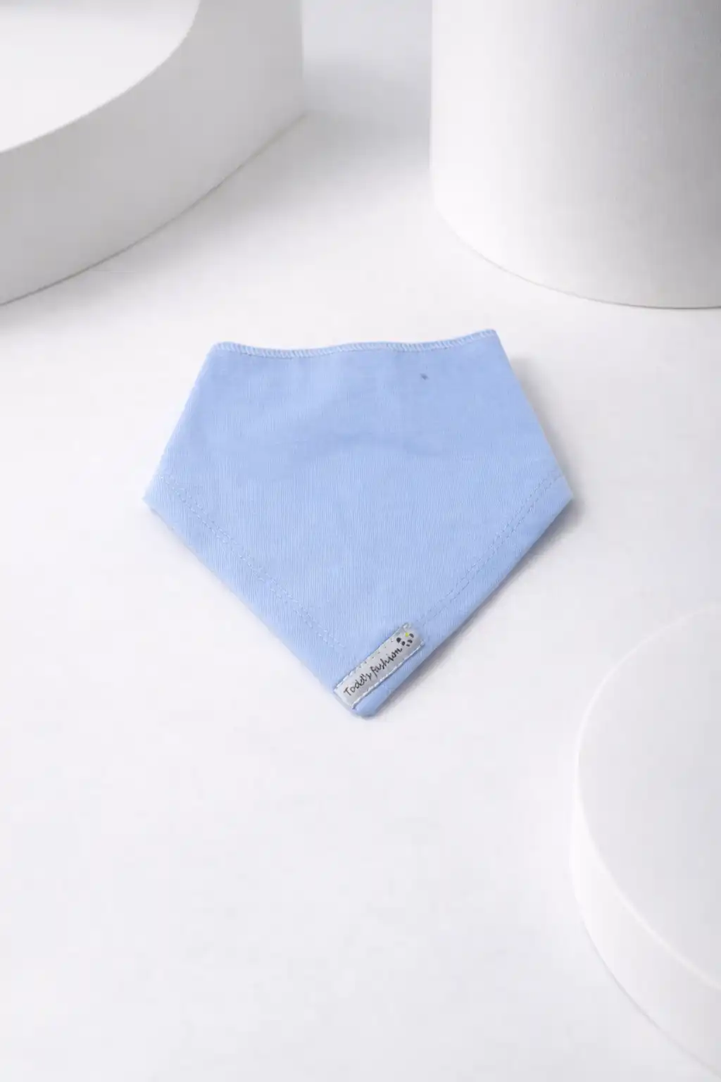 fbcdef50-55a9-4cb9-8348-81f25db7f119 Marama portikla - svetlo plava - Slika 1