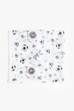 Partizan - muslin pelena