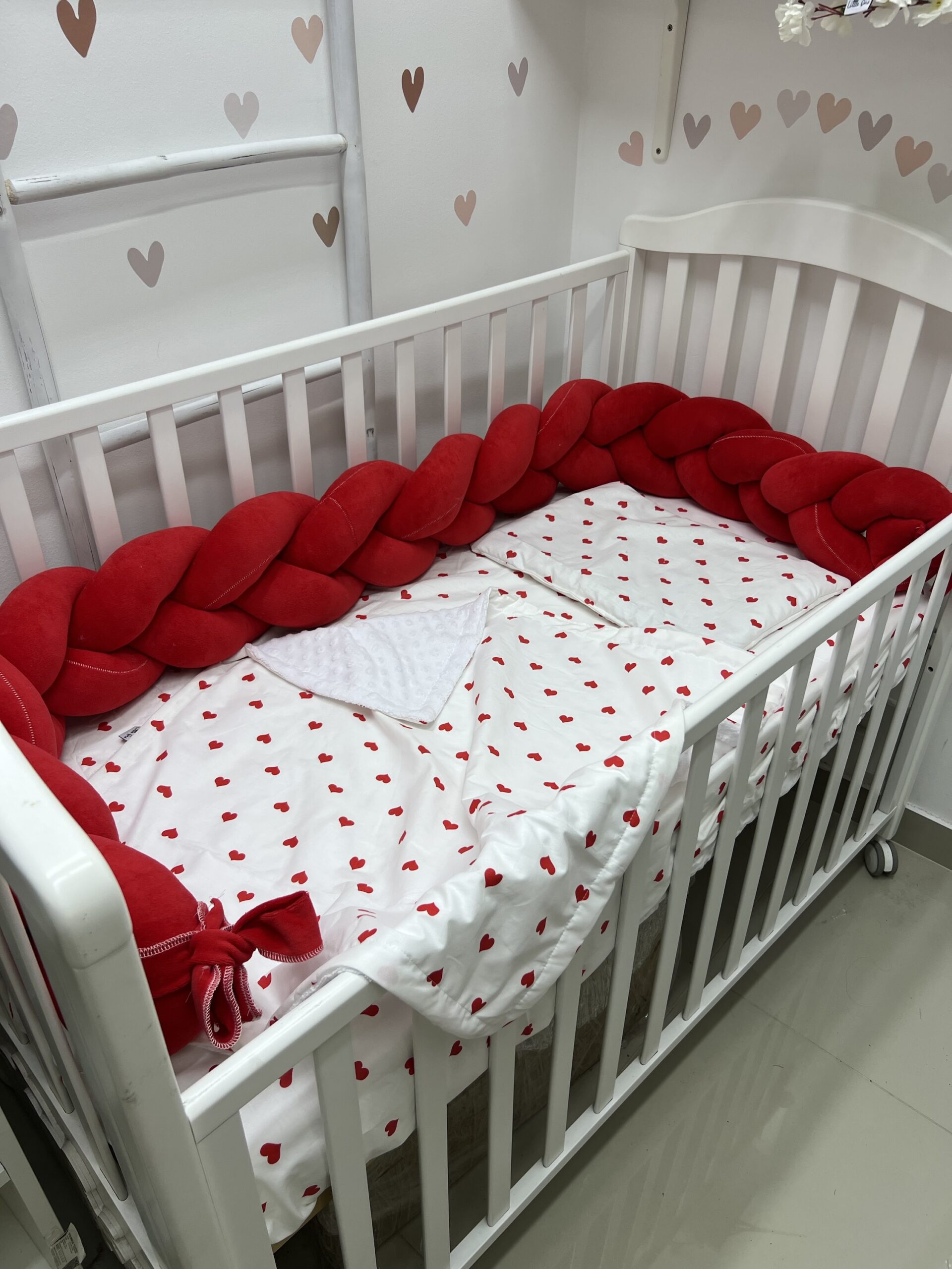 img_8166 Set posteljine - Ljubav - Slika 1