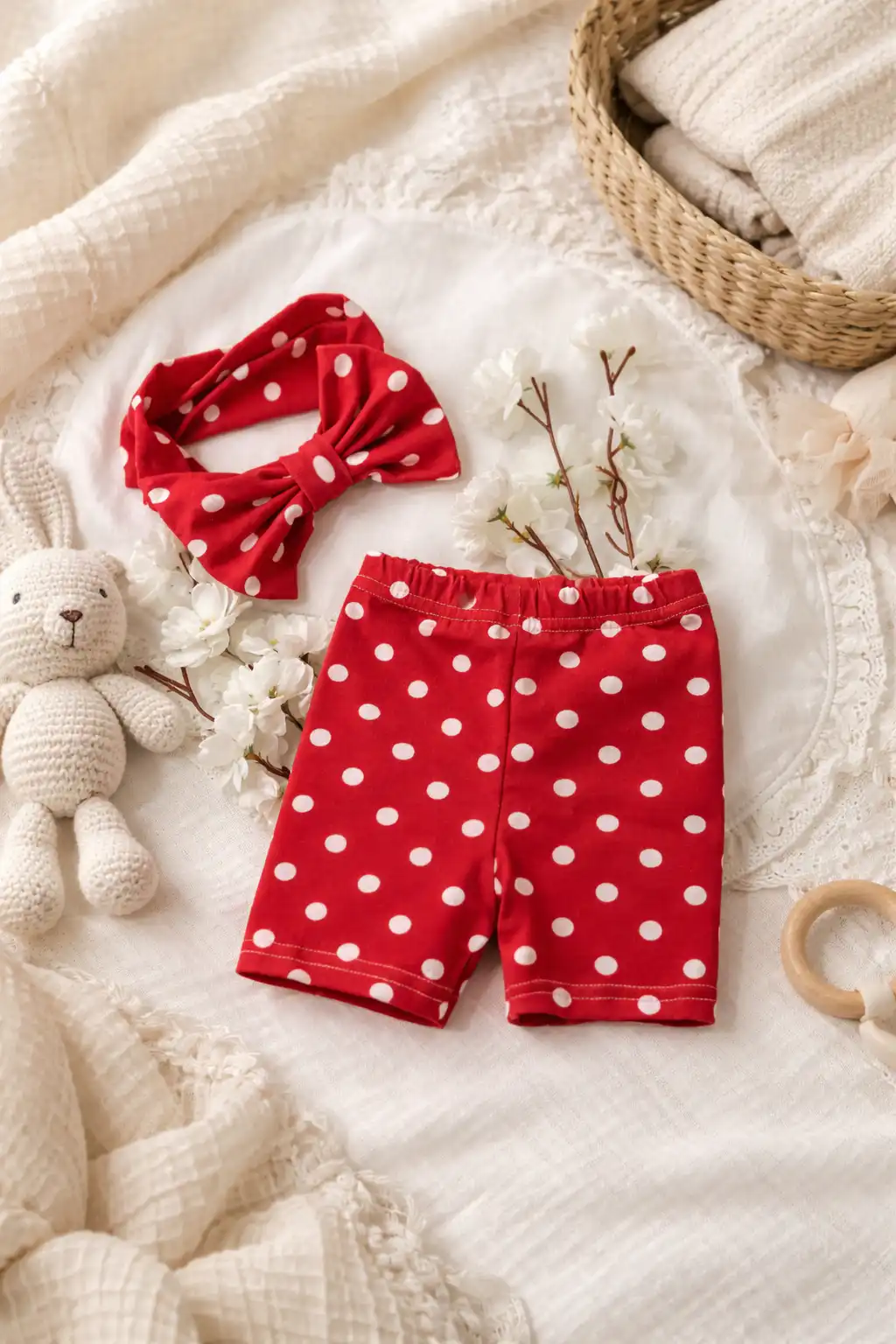 ChatGPT Image 25. мар 2026. 09_40_03 Biciklističke - crvene na tufne - Slika 1