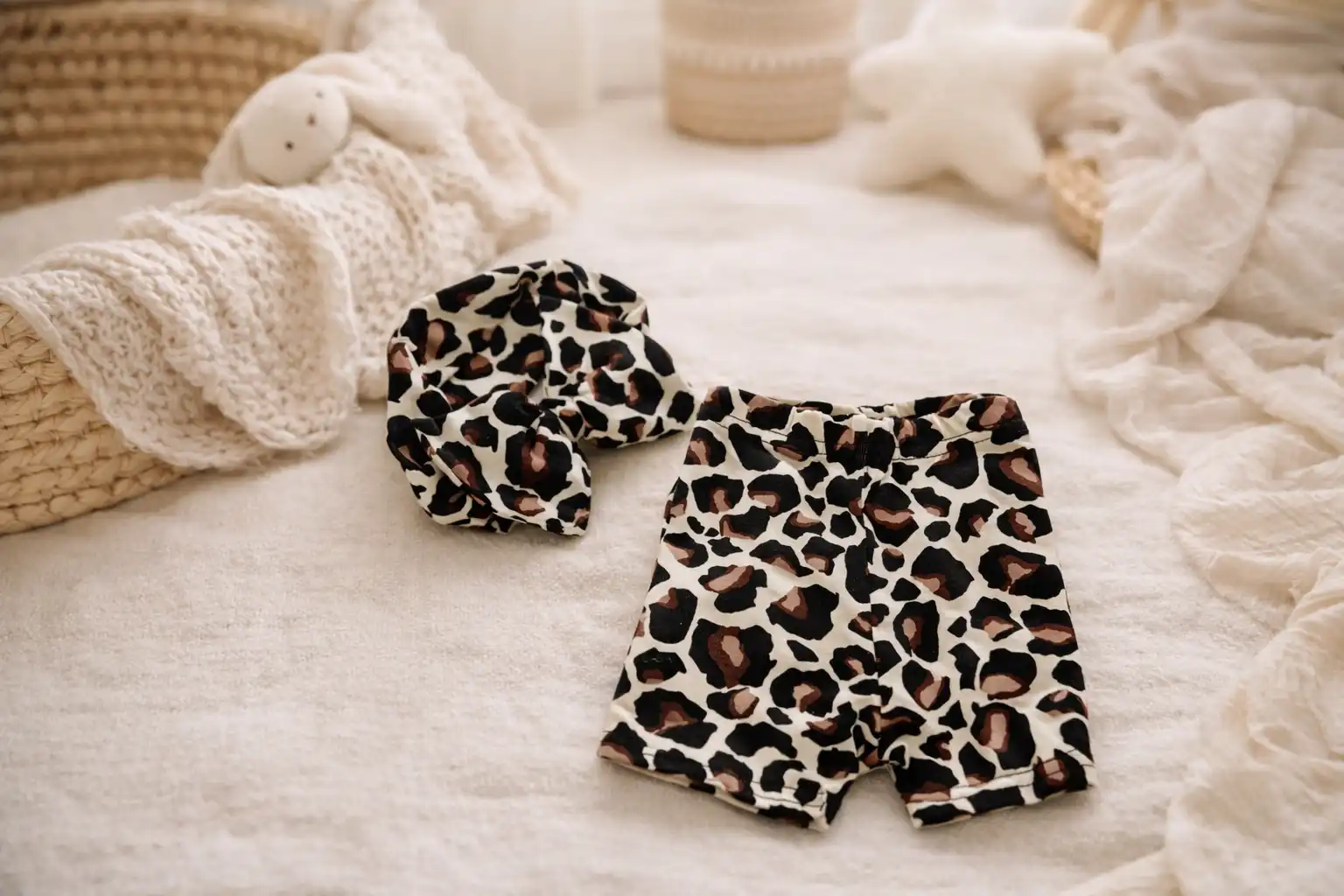 ChatGPT Image 25. мар 2026. 10_08_36 Biciklističke - tigrase - Slika 1