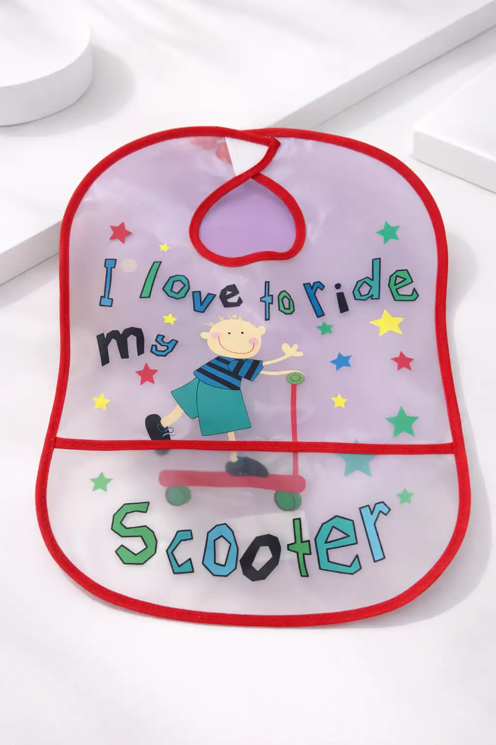 ChatGPT Image 4. мар 2026. 13_38_54 Silikonska crvena portikla - Slika 1