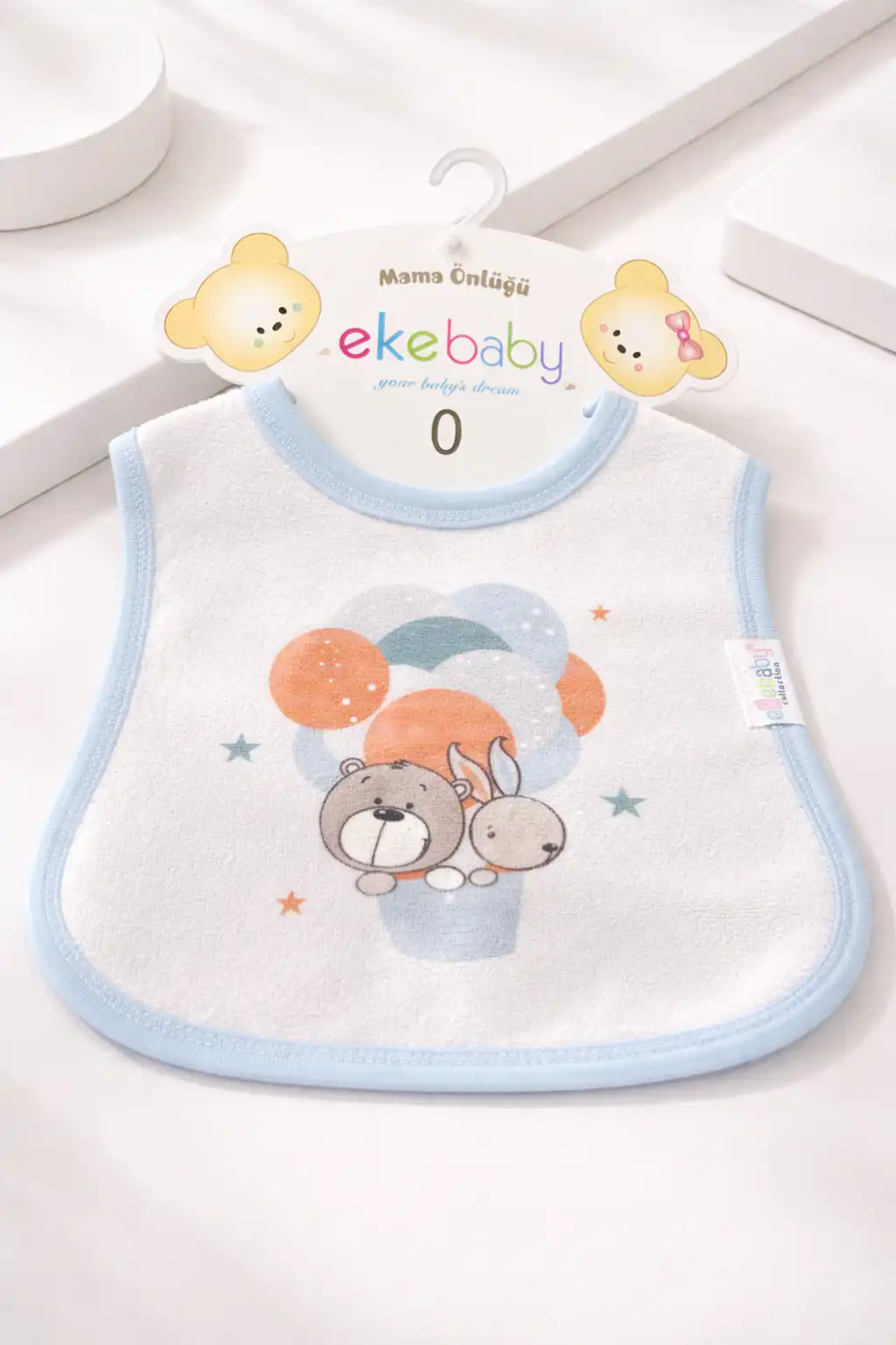 ChatGPT Image 4. мар 2026. 13_39_06 Portikla - sivi meda - baloni - Slika 1