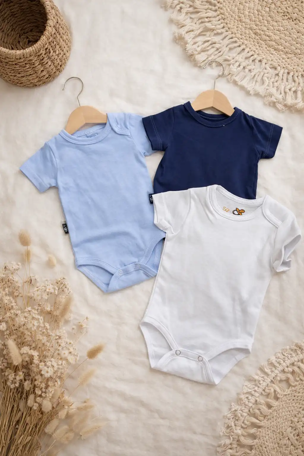 ChatGPT Image 5. мар 2026. 13_19_57 Set bodića za dečake - Slika 1