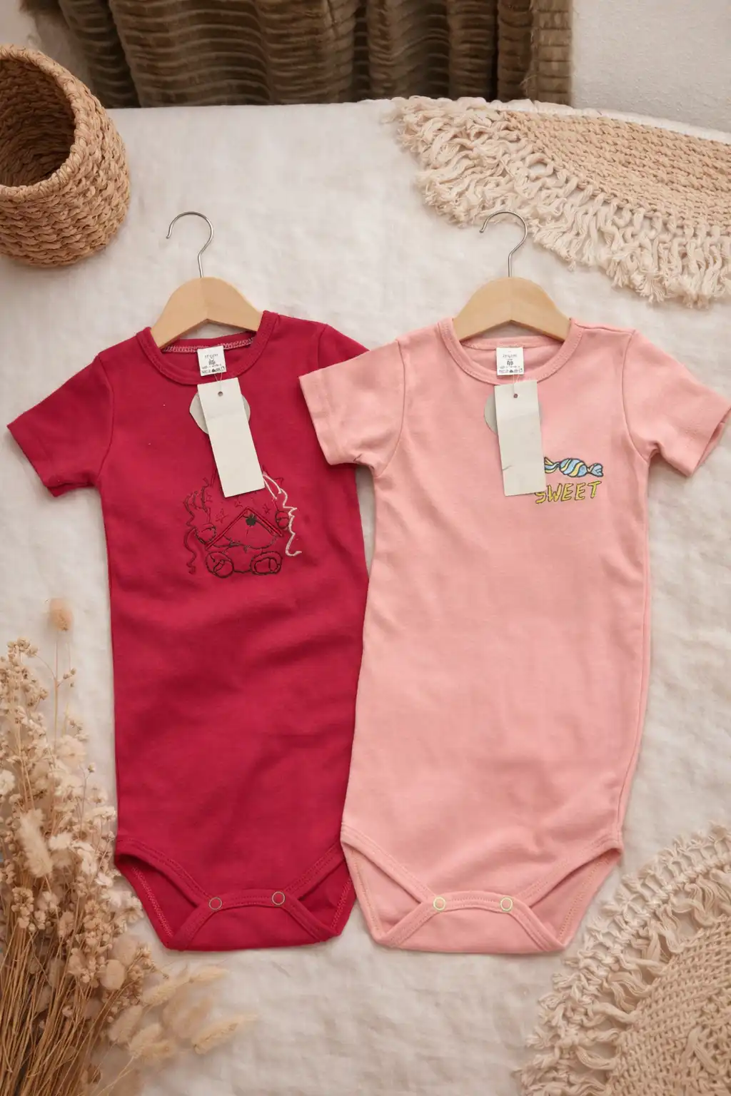 ChatGPT Image 5. мар 2026. 13_22_56 Set bodića za devojčice - Slika 1