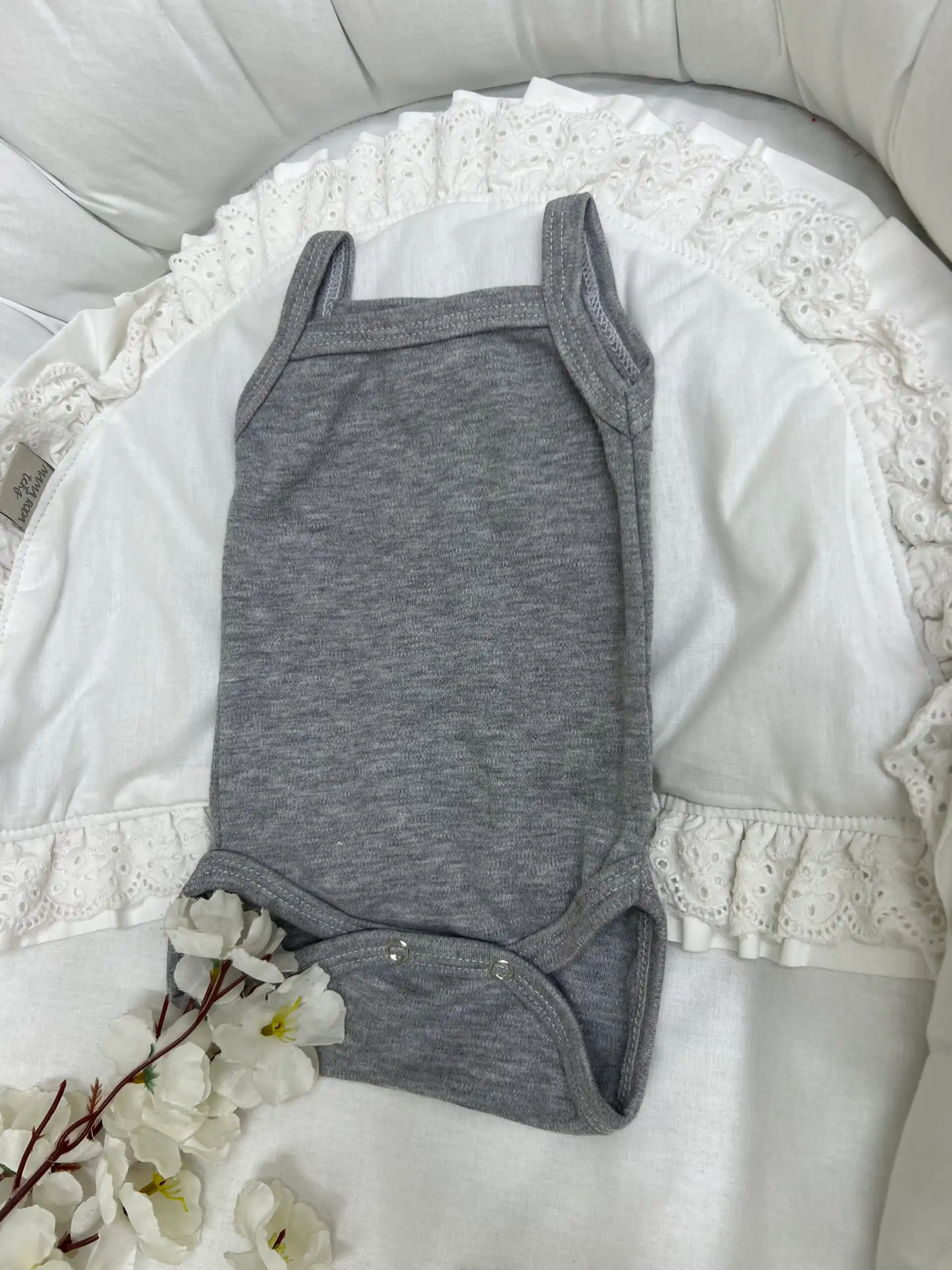 IMG_9731 Sivi bodić na bretele - Slika 1