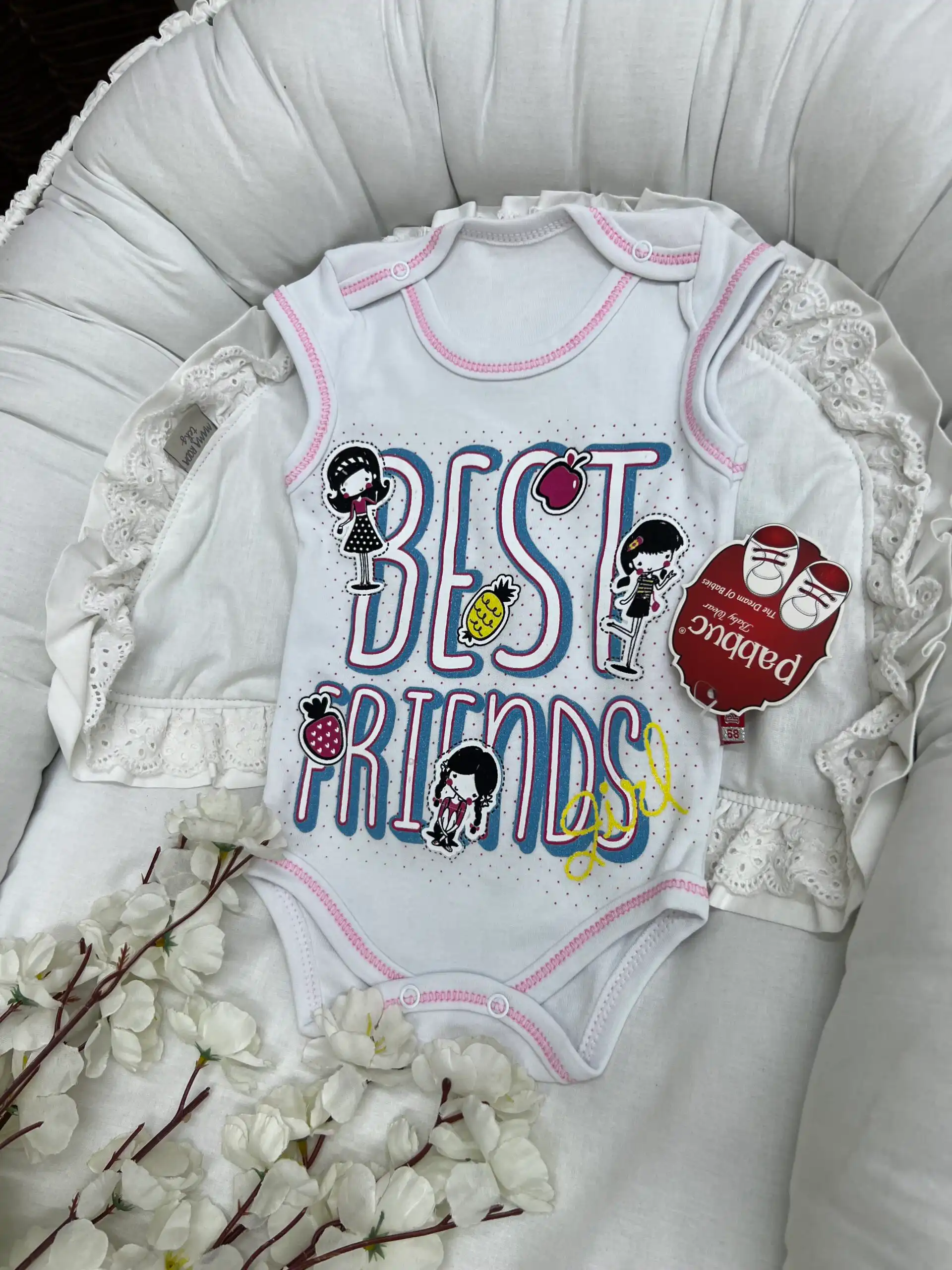 IMG_9814 Bodi best friends - Slika 1