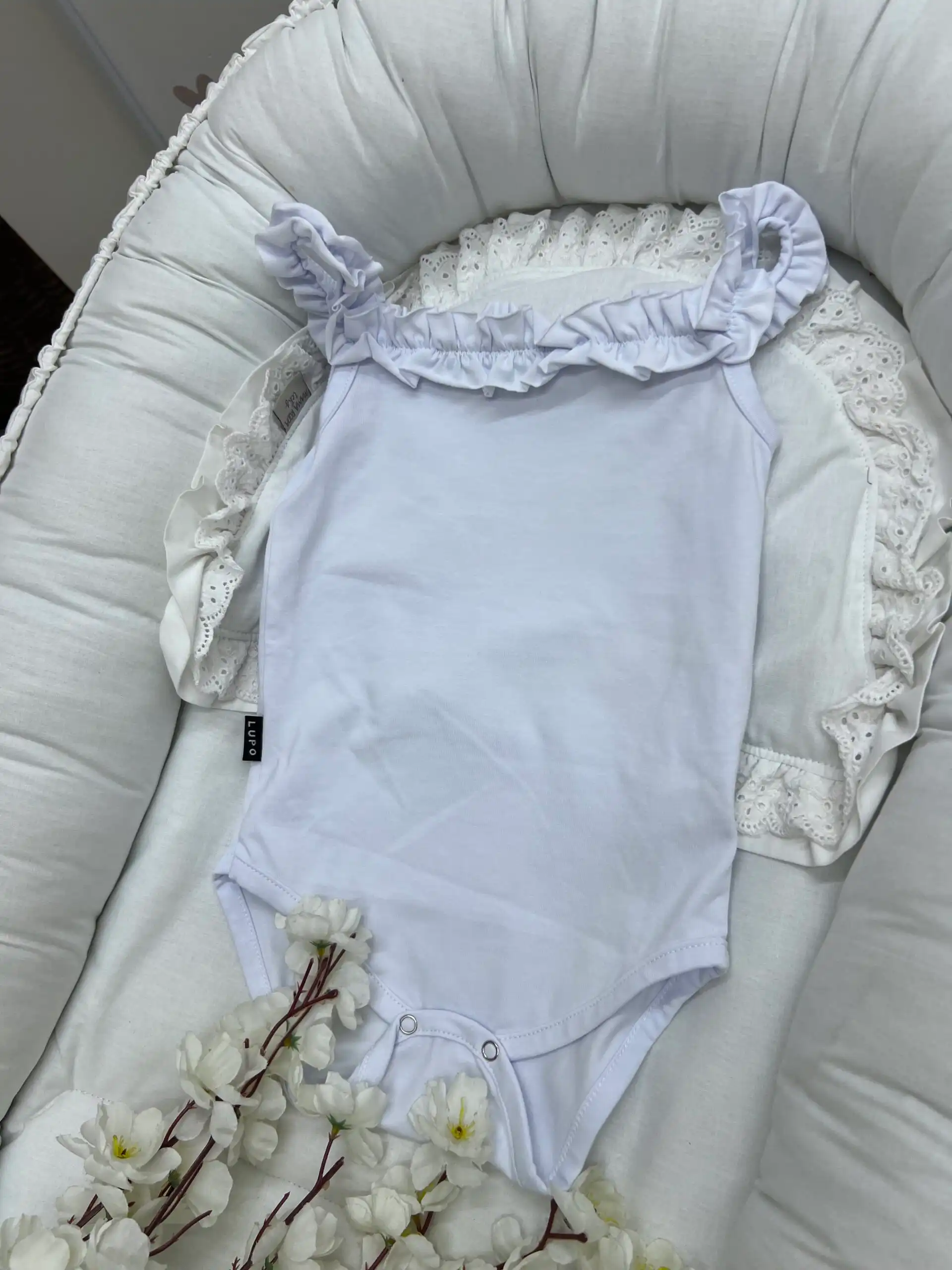 IMG_9820 Beli bodić - Slika 1