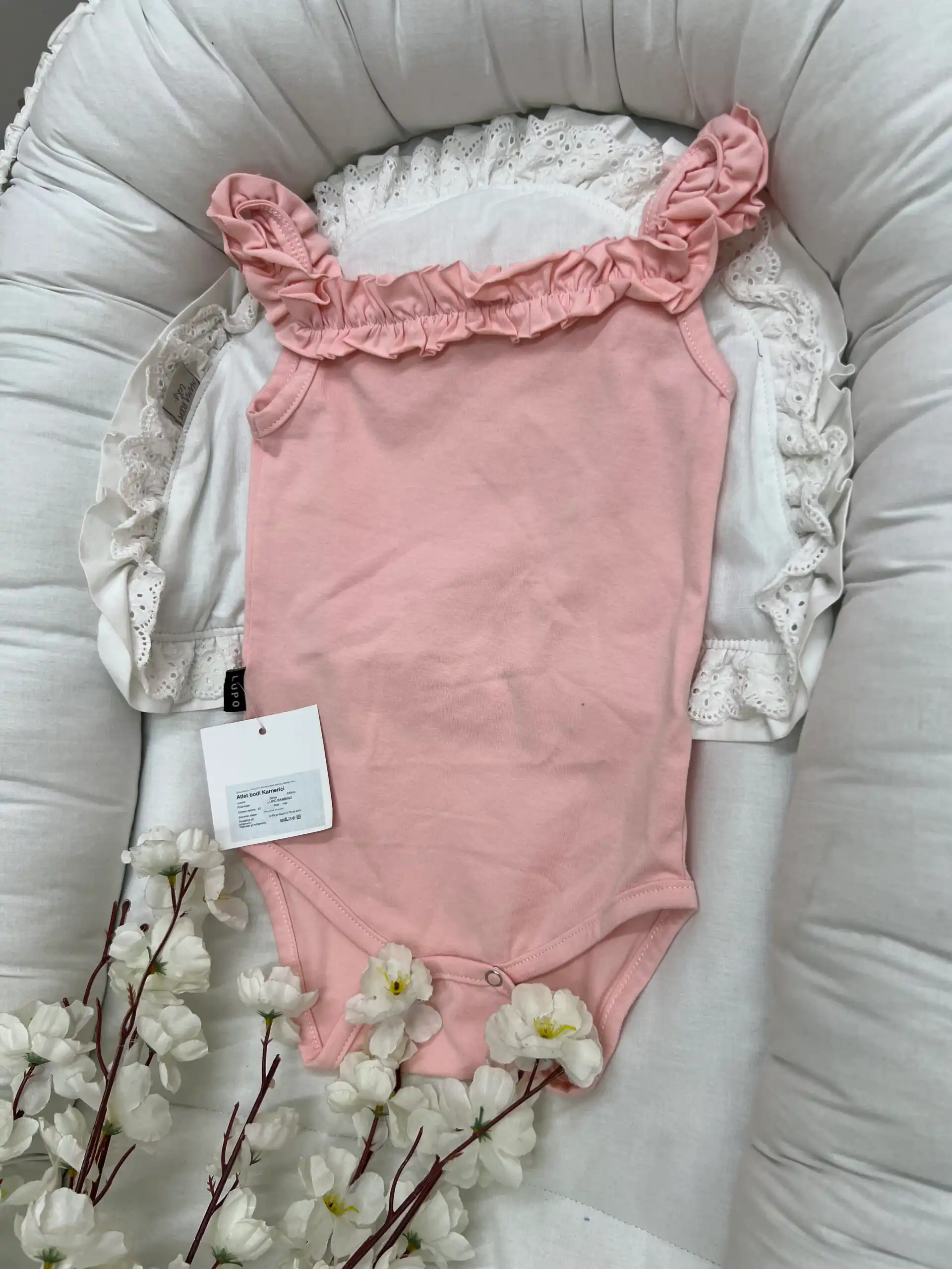 IMG_9822 Kajsija bodić - Slika 1