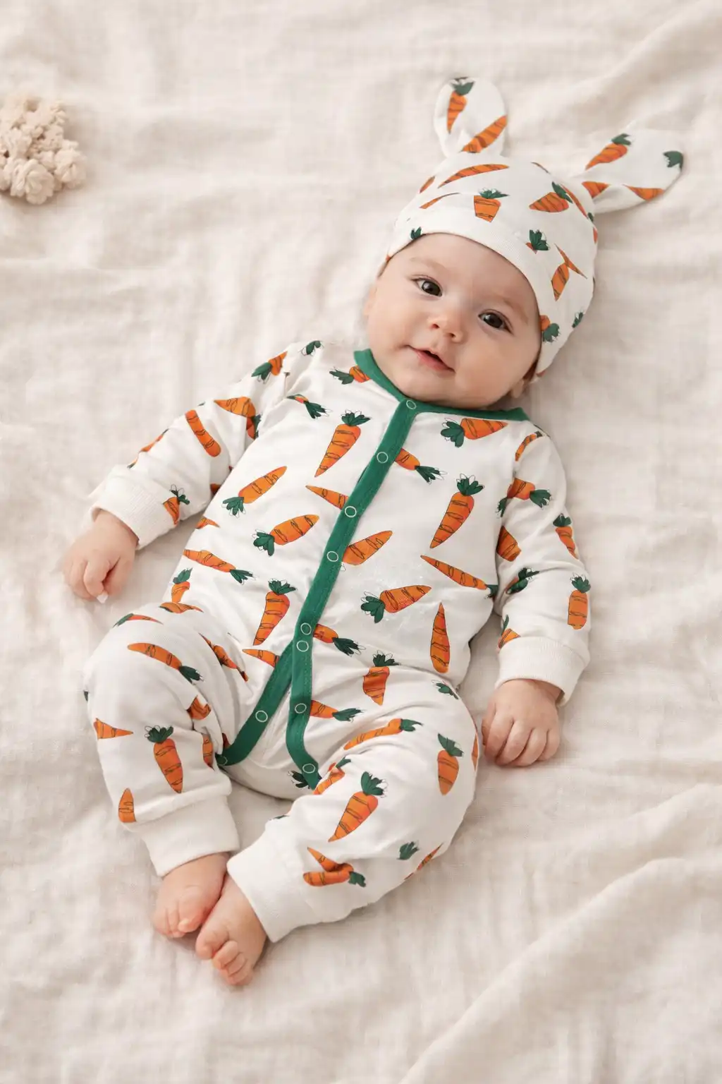 b77dbd94-8eca-4a45-9f09-69b230d822fa Set 2/1 štrampla Zeka - Slika 1