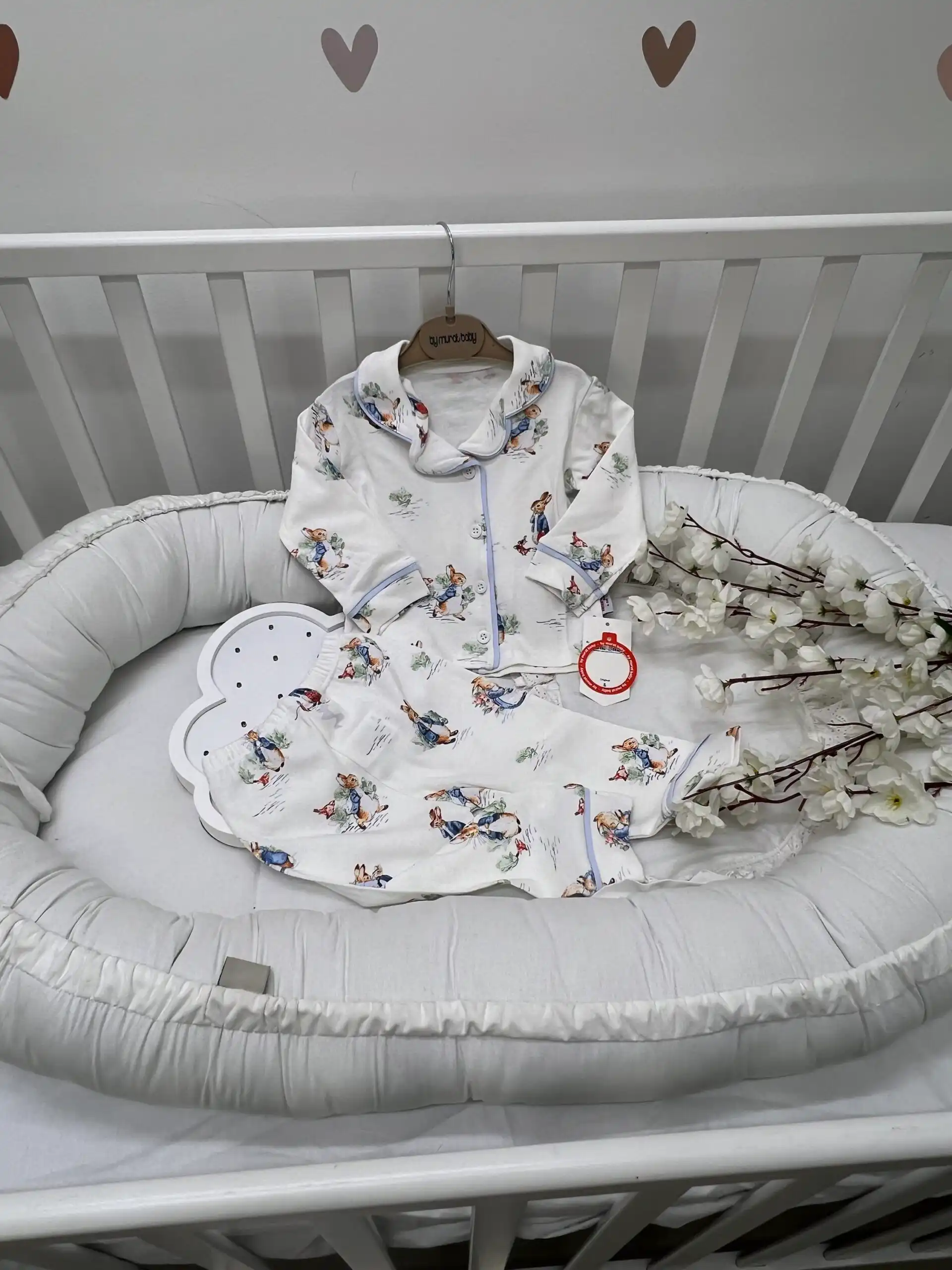 img_0234-2 Zeka Petar pidzamica - Slika 1