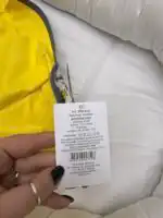 Dvostrani pamučni prekrivač Betmen - Slika 4