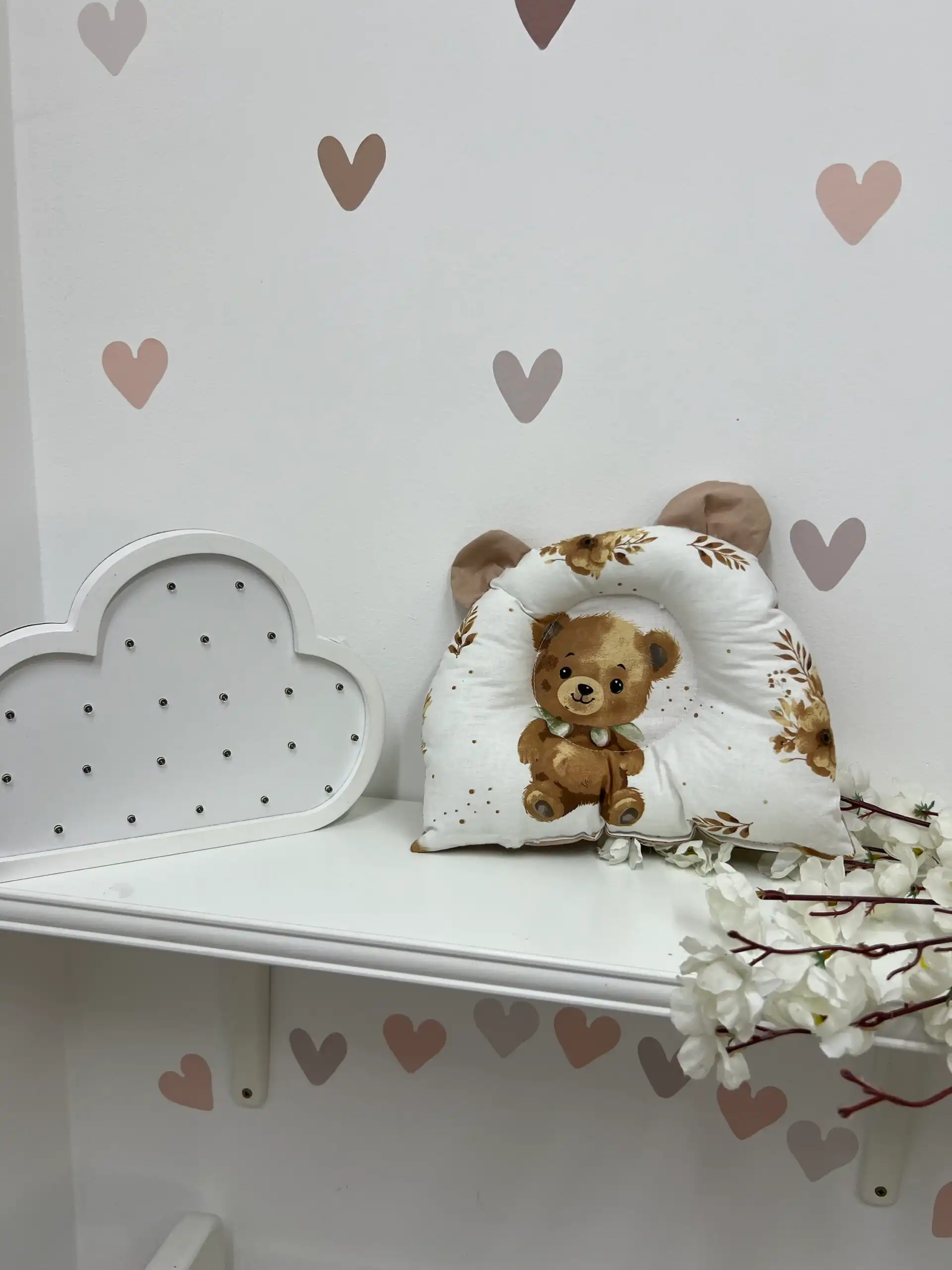 img_9675-3 Meda jastuce - meda - Slika 1