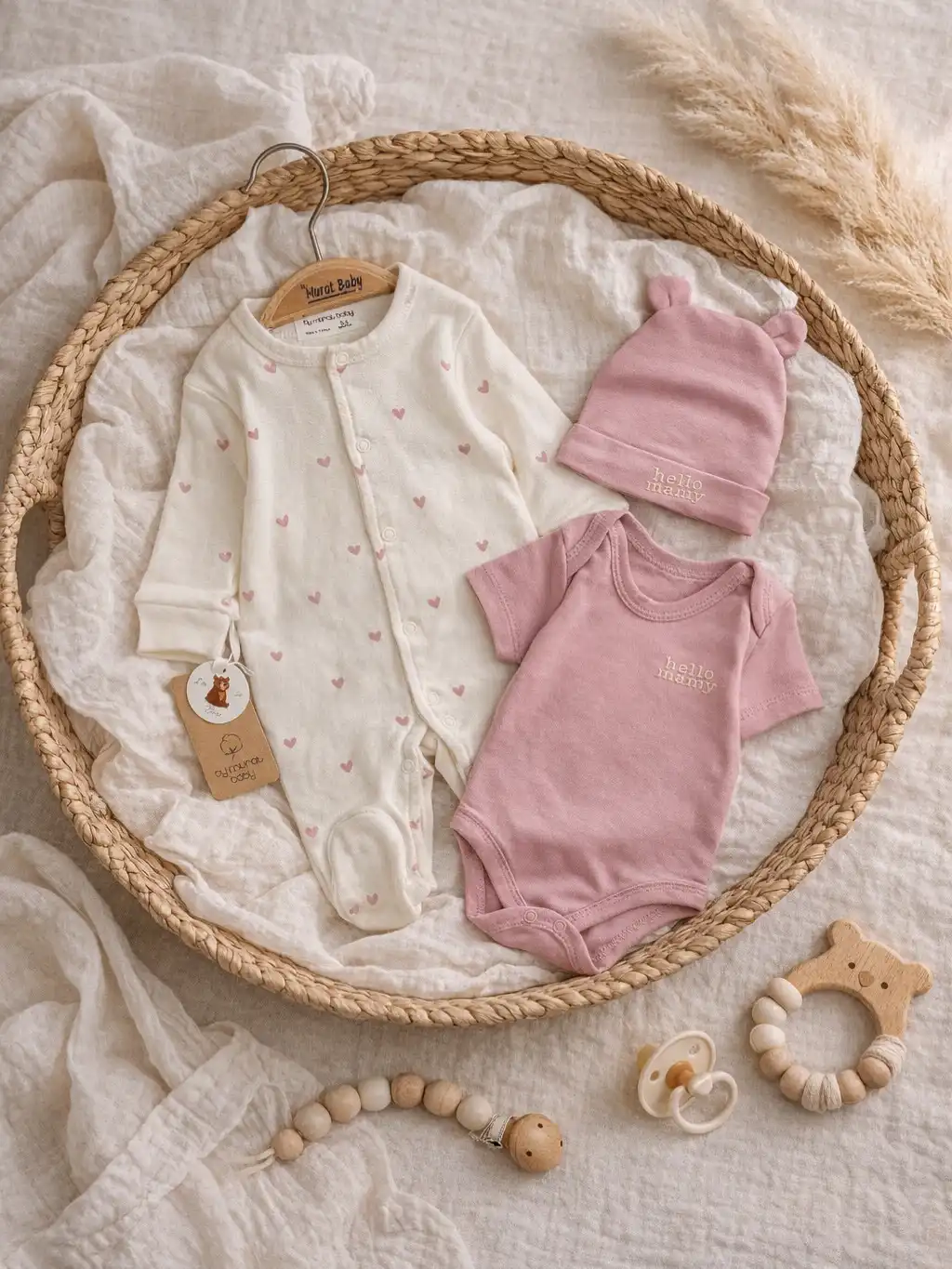 15d27732-6090-4802-8f30-064fe4c6ac4c Set 3/1 puder srce - Slika 1