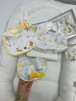 Set portiklica 3/1 - Pospani zeka