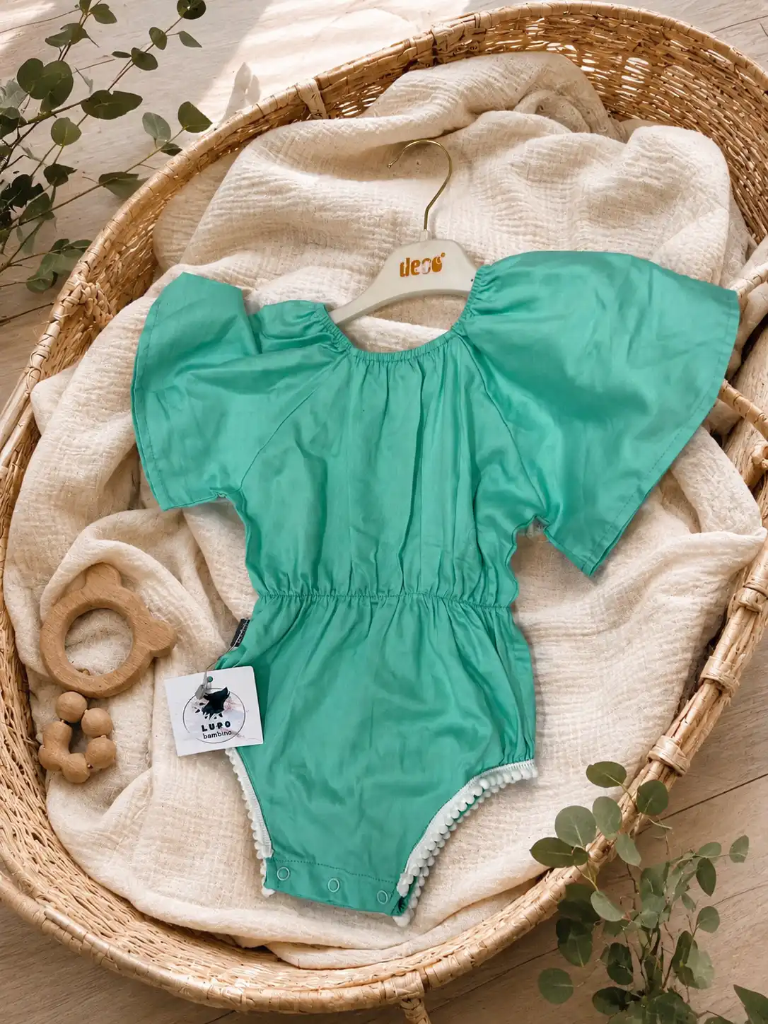 ChatGPT Image 24. јун 2026. 12_59_48 Mint elegantni bodi - Slika 1