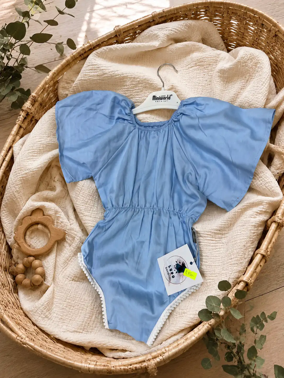 ChatGPT Image 24. јун 2026. 13_04_17 Plavi elegantni bodi - Slika 1