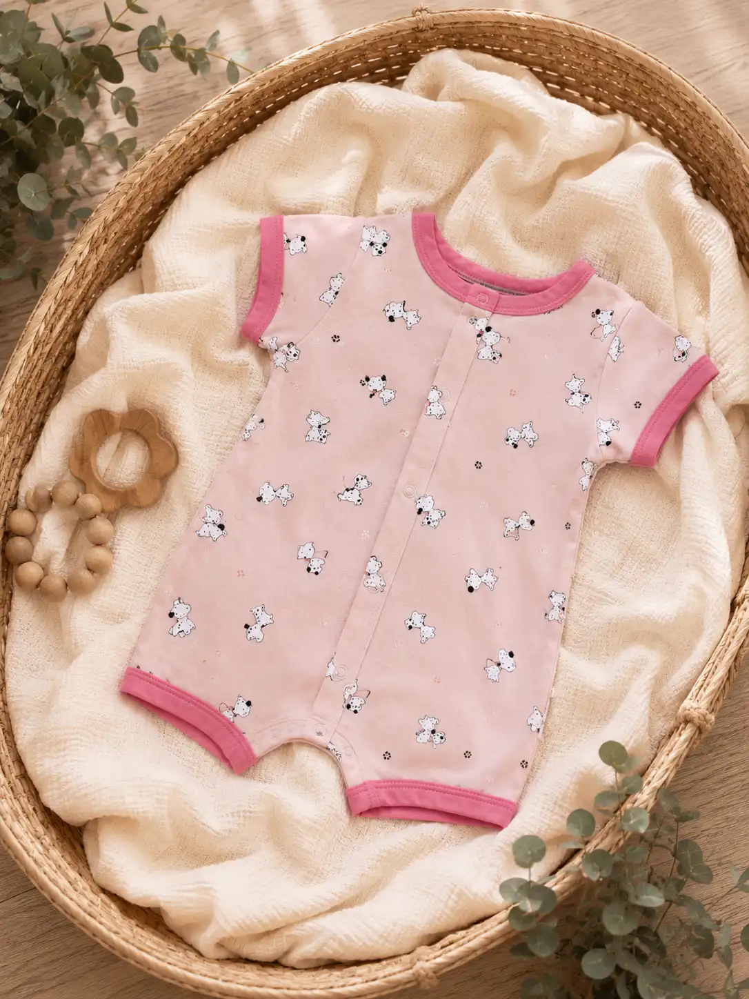 ChatGPT Image 24. јун 2026. 13_36_37 Roze štrampla sa kucama - Slika 1