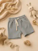 Komplet za bebe "Animal Paradise" 2/1 - Slika 2