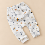 Set za bebe 2/1 - Aviončić - Slika 2