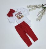 Set 3/1- Moja prva slava / crveni